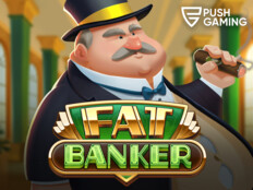 Play casino slots online for free. Vawada gerçek para slot makineleri.10